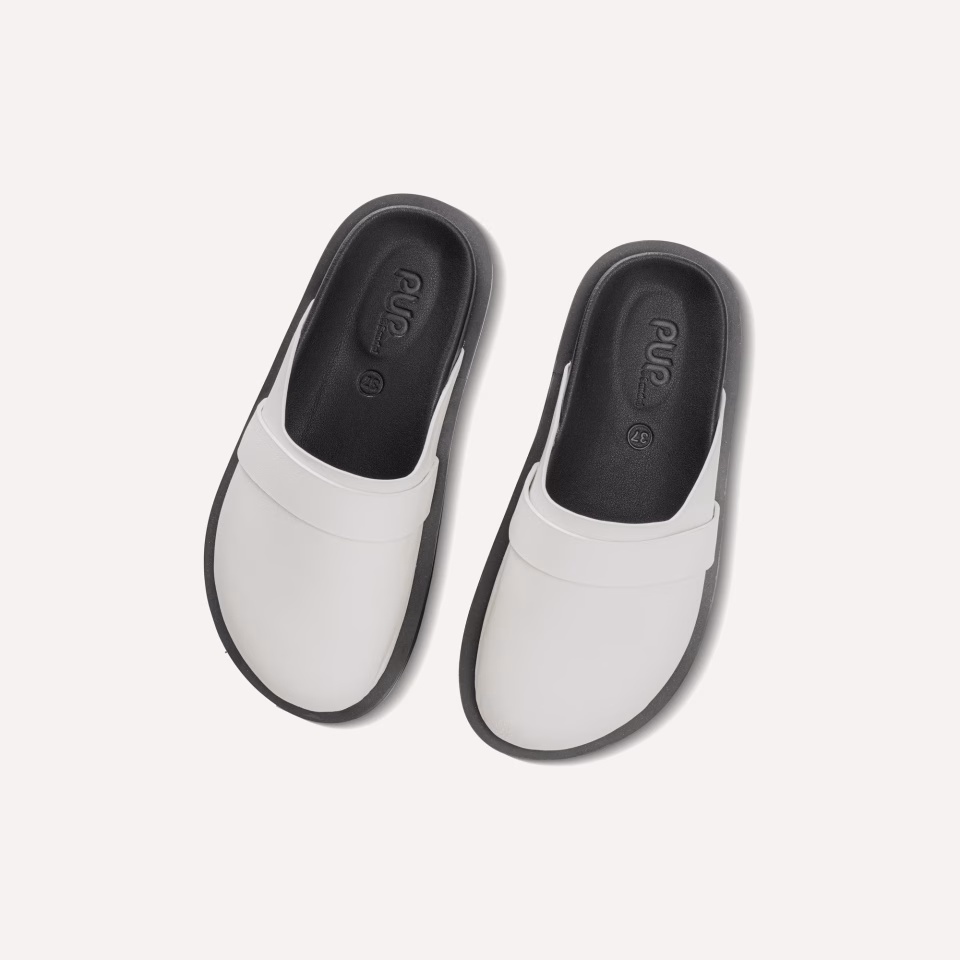 Sục (Màu Đen) - Ảnh 3