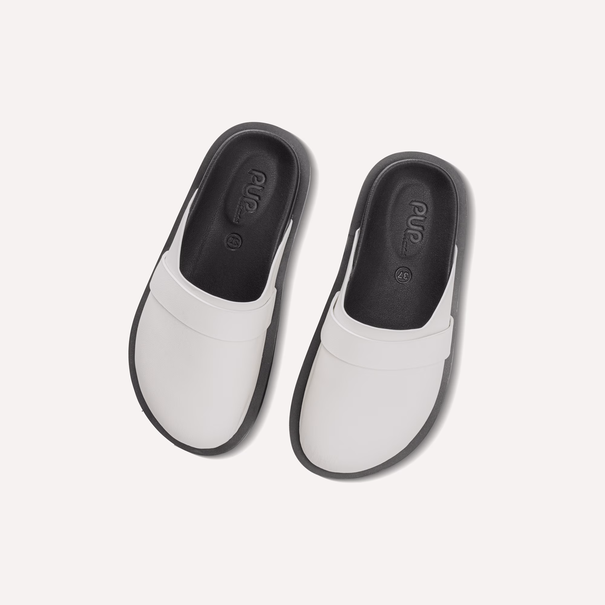 Sục (Màu Đen) - Ảnh 3