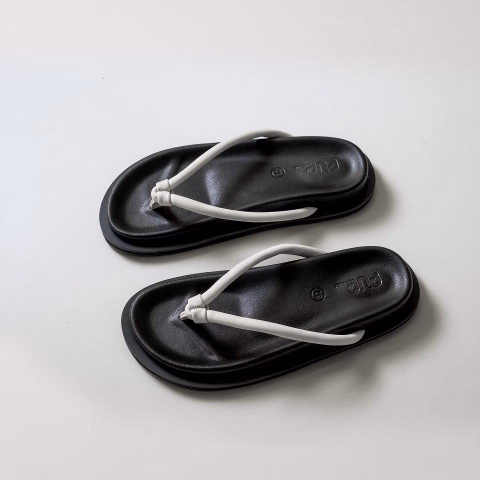 Kẹp Ống (Màu Đen) - Ảnh 3