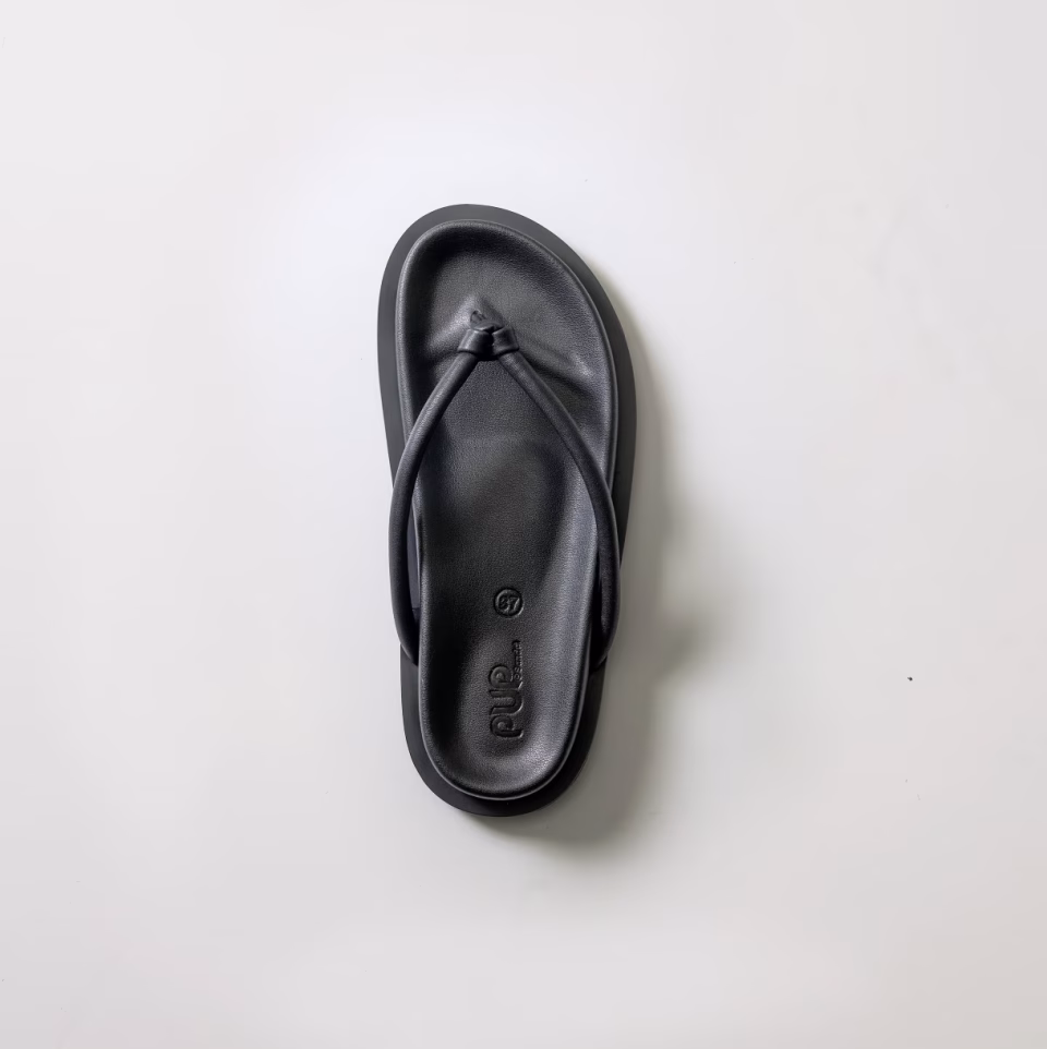 Kẹp Ống (Màu Đen) - Ảnh 2